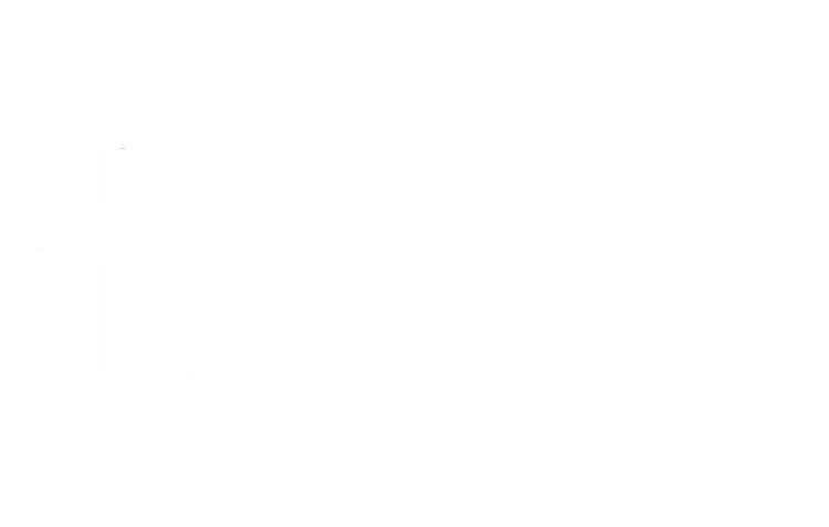 Drive in show Fox